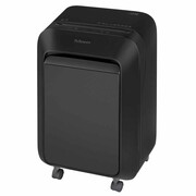Niszczarka biurowa Fellowes LX210 Fellowes Polska S.A.