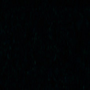 Brystol A1 czarny Argo S.A.