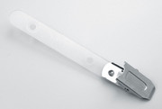Klips CT 211 Argo S.A.