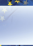 Dyplom Unia 170g/m2 Argo S.A.