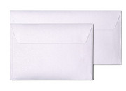 Koperty ozdobne Millenium liliowy DL Argo S.A.