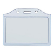 Holder 2K-H blue Argo S.A.
