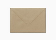 Koperty Nature ciemnobeżowy C6 Argo S.A.