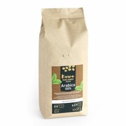 Kawa ziarnista Segafredo 100% Arabica 1000 g Argo S.A.