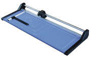 Trymer do papieru A2 RPT-730 Argo S.A.