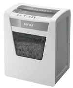 Niszczarka Leitz IQ Office P5 Esselte Polska Sp z o.o.
