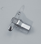 Klips CT 218 Argo S.A.