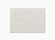 Koperty Nature jasnobeżowy C6 Argo S.A.