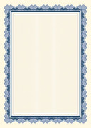 Dyplom Arabeska Argo S.A.