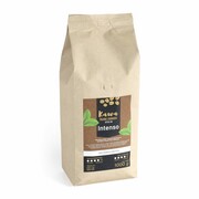 Kawa ziarnista Segafredo Intenso 1000 g Argo S.A.
