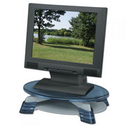 Podstawa pod monitor LCD/TFT Fellowes Polska S.A.