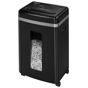 Niszczarka FELLOWES Microshred 450M - zdjęcie 1