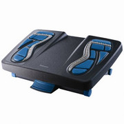 Podnóżek energetyzujący stopy Fellowes Polska S.A.