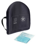 Profesjonalny podnóżek chłodząco - grzewczy Professional Series Fellowes Polska S.A.