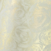 Papier ozdobny Róże Argo S.A.