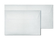 Koperty ozdobne Pearl srebrny C6 Argo S.A.