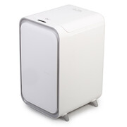 Automatyczny, dotykowy kosz na śmieci - OPUS Robin Smart Opus