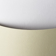 Papier ozdobny Prążki Argo S.A.