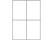 Etykiety Uni 4 Argo S.A.