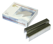 Zszywki - TYP 17 Argo S.A.