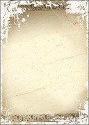 Dyplom Antyk 170g/m2 Argo S.A.