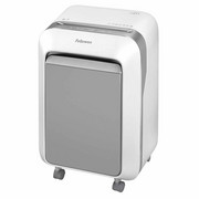 Niszczarka biurowa Fellowes LX211 biała Fellowes Polska S.A.