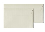 Koperty ozdobne Holland kremowy C6 Argo S.A.