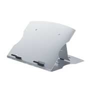 Przenośna podstawka pod laptop Verotech 30001 Fellowes Polska S.A.