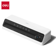 Laminator Deli ET103 Selectic Sp. z o.o.