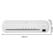 Laminator Deli E2132 Selectic Sp. z o.o.