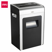 Niszczarka Deli E9917-EU Argo S.A.