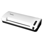 Laminator A3 z trymerem VL-630 Verotech Verotech