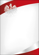 Dyplom Symbol N 170g/m2 Argo S.A.