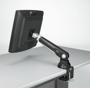 Ramię na LCD Office Suites Fellowes Polska S.A.