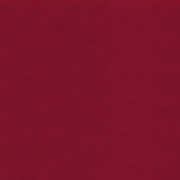 Brystol A1 bordowy Argo S.A.