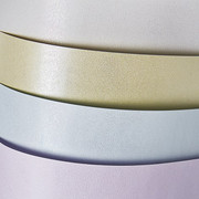 Papier ozdobny Millenium Argo S.A.