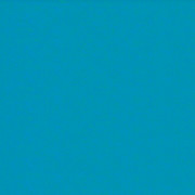 Brystol A1 niebieski Argo S.A.