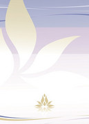 Dyplom Lotos 170g/m2 Argo S.A.