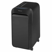 Niszczarka biurowa Fellowes LX220 Fellowes Polska S.A.