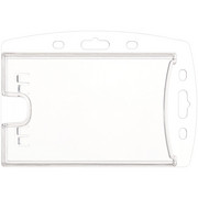 Holder 2K clear Argo S.A.