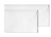 Koperty ozdobne Holland biały C6 Argo S.A.
