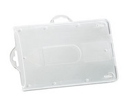 Holder typ K - karta Argo S.A.