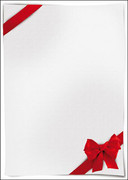 Dyplom Verso C 170g/m2 Argo S.A.