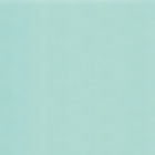 Brystol A1 błękitny Argo S.A.