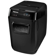 Niszczarka Fellowes AUTOMAX 150C Fellowes Polska S.A.