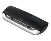 Laminator GBC Fusion 3000L A4 Esselte Polska Sp z o.o.