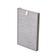 Kaseta filtracyjna HEPA i węglowy do urządzenia Sharp FU-Y30EU-W i KC-930EKW i KC-930EU-W - O.FILTRO - HEPA H13 + Carbon - FZ-Y30SFE Opus