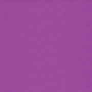 Brystol A1 jasnofioletowy Argo S.A.