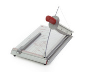 Gilotyna RC Systems 331 N Argo S.A.