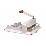 Gilotyna RC Systems 466 Argo S.A.